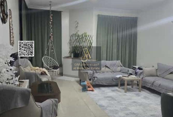 63655347 - Property Image 3