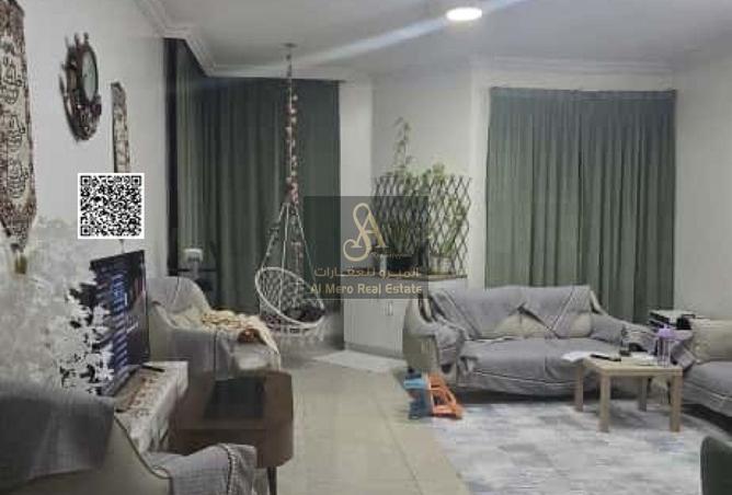 63655347 - Property Main Image