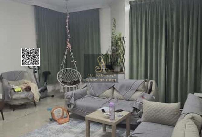 63655347 - Property Image 2