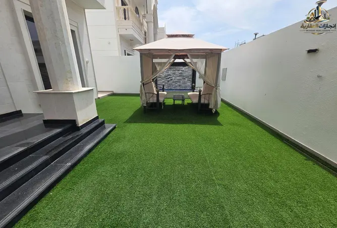 152872404 - صورة العقار 2