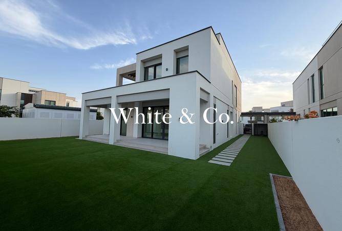 81945549 - الصورة الرئيسية للعقار