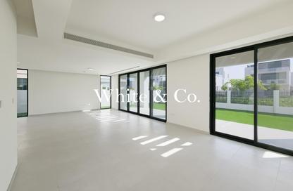 Villa - 4 Bedrooms - 5 Bathrooms for rent in Caya 1 - Arabian Ranches 3 - Dubai