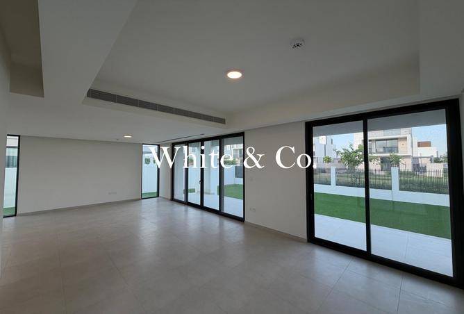 81945549 - صورة العقار 3