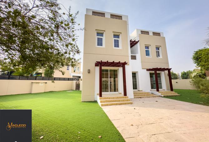 16319035 - صورة العقار 3