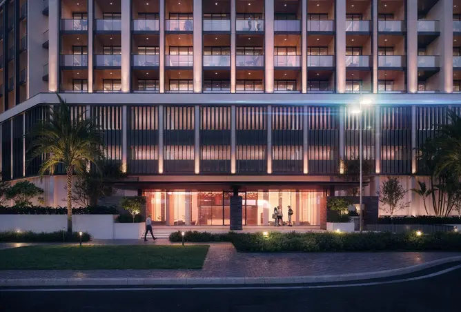 109034526 - Property Image 3