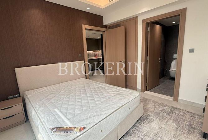 16218988 - Property Image 2