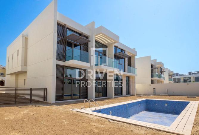 62057428 - الصورة الرئيسية للعقار