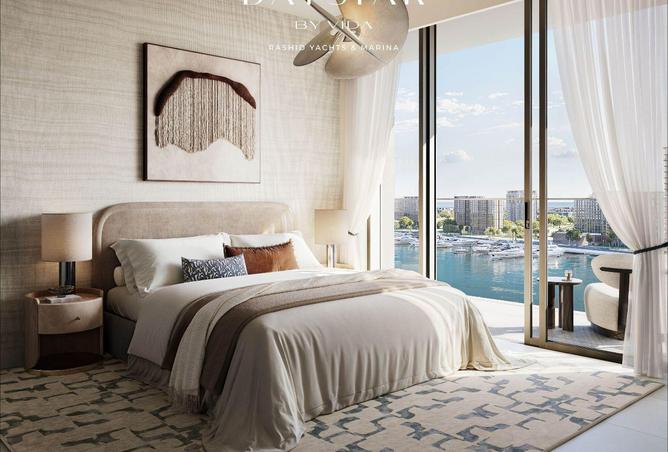 57380682 - صورة العقار 2