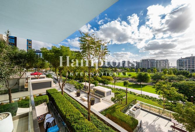 15957589 - الصورة الرئيسية للعقار