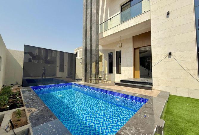 16070883 - صورة العقار 3