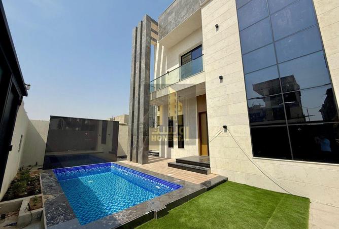 16070883 - الصورة الرئيسية للعقار