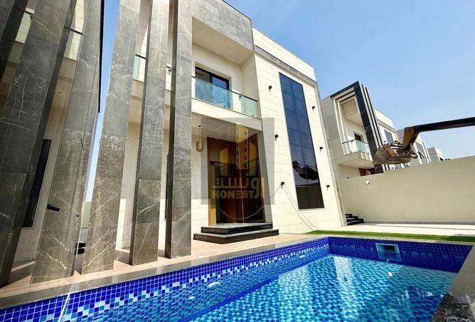 16070883 - صورة العقار 2