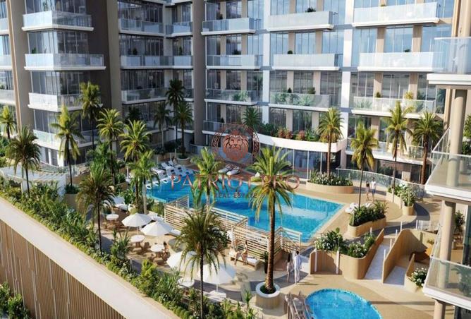 89181249 - Property Image 2