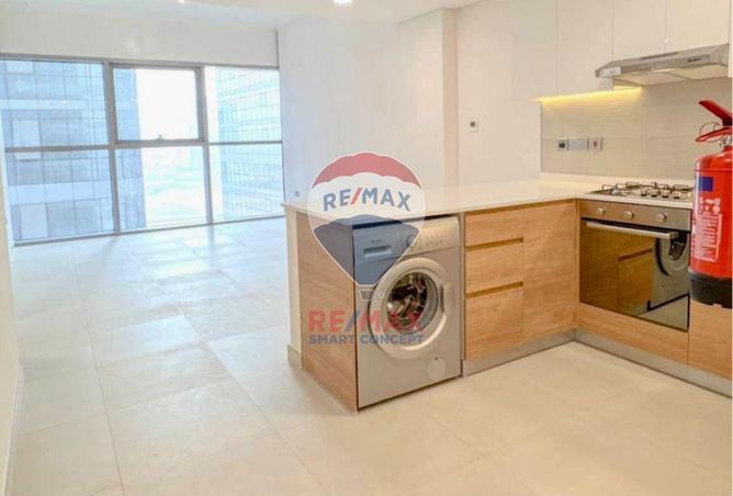 16296827 - Property Image 2