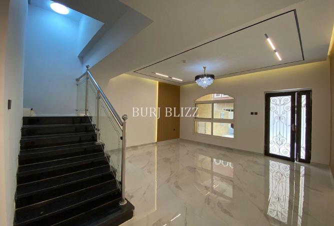 16178173 - صورة العقار 3