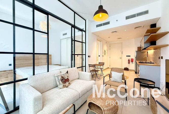 16242915 - صورة العقار 3