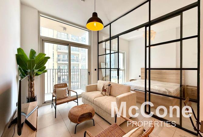 16242915 - صورة العقار 2