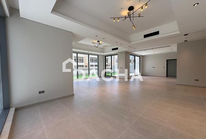 79413341 - Property Image 3