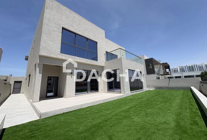 79413341 - Property Image 2