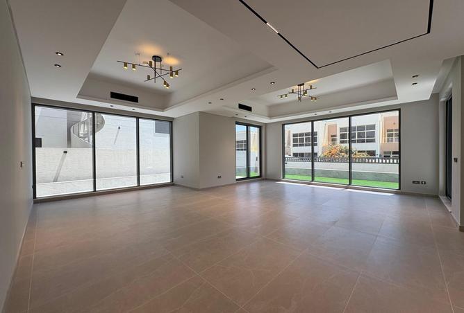 79413341 - Property Main Image