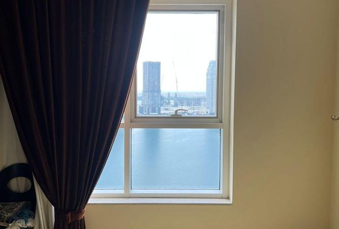 63106788 - صورة العقار 3