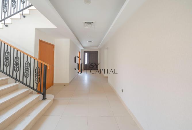 108175649 - Property Image 2