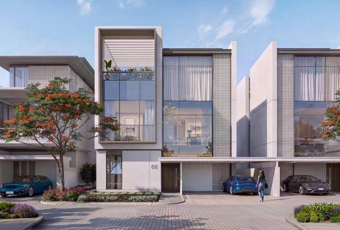 141016380 - Property Image 2