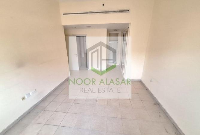 69092258 - Property Image 3