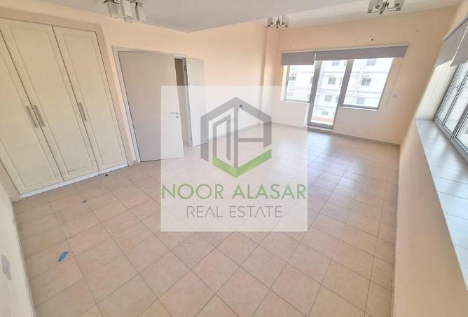 69092258 - Property Main Image