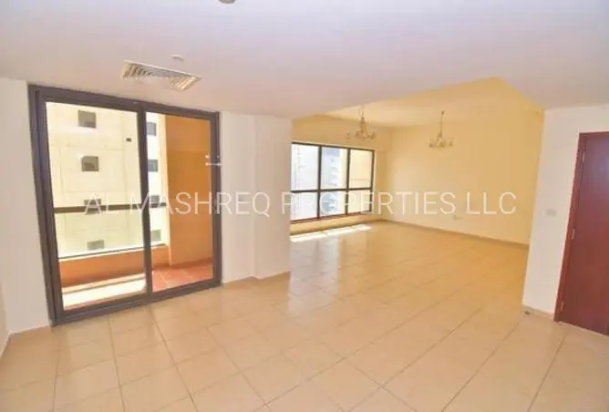 156475425 - Property Image 3