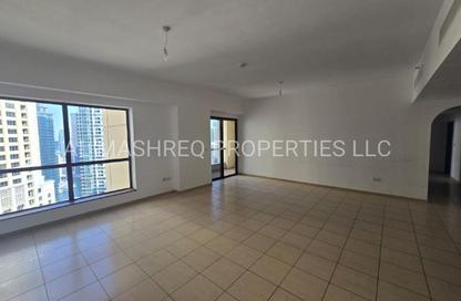 Apartment - 2 - 3 for sale in Rimal 1 - Rimal - Jumeirah Beach Residence - Dubai