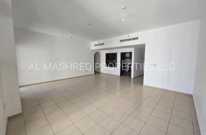 Apartment - 2 - 3 for sale in Rimal 1 - Rimal - Jumeirah Beach Residence - Dubai