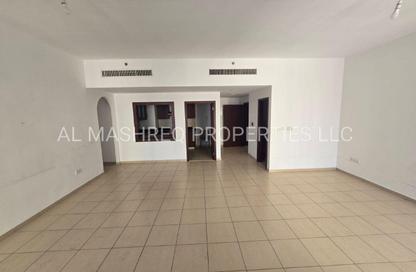 Apartment - 2 - 3 for sale in Rimal 1 - Rimal - Jumeirah Beach Residence - Dubai Apartment - 2 - 3 for sale in Rimal 1 - Rimal - Jumeirah Beach Residence - Dubai