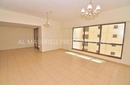 Apartment - 2 - 3 for sale in Rimal 1 - Rimal - Jumeirah Beach Residence - Dubai Apartment - 2 - 3 for sale in Rimal 1 - Rimal - Jumeirah Beach Residence - Dubai
