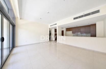 Apartment - 2 Bedrooms - 3 Bathrooms for rent in Mulberry 2 Building B2 - Mulberry 2 Block B - Mulberry 2 - Park Heights - Dubai Hills Estate - Dubai