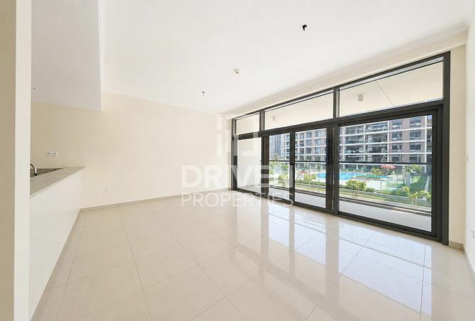 130199957 - Property Main Image