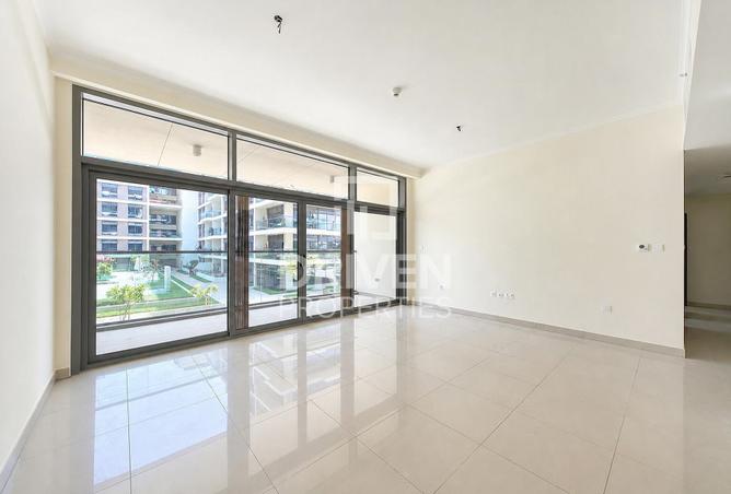 130199957 - Property Image 2