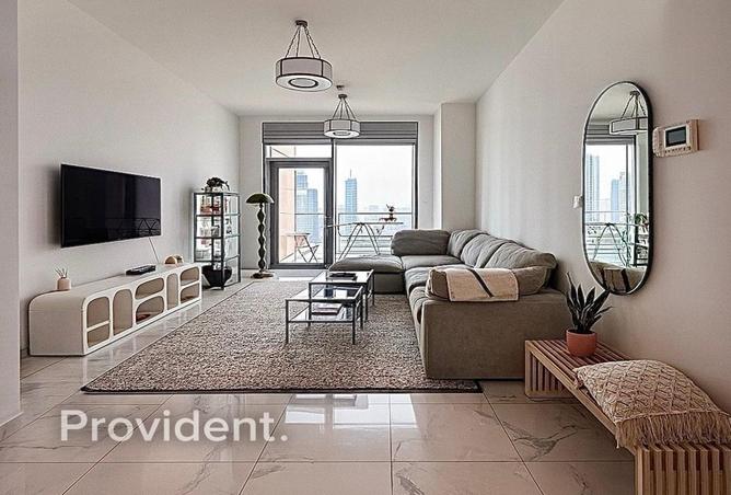 16186962 - صورة العقار 3