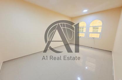 Apartment - 2 Bedrooms - 2 Bathrooms for rent in Bida Bin Ammar - Asharej - Al Ain Apartment - 2 Bedrooms - 2 Bathrooms for rent in Bida Bin Ammar - Asharej - Al Ain