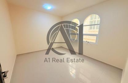 Apartment - 2 Bedrooms - 2 Bathrooms for rent in Bida Bin Ammar - Asharej - Al Ain Apartment - 2 Bedrooms - 2 Bathrooms for rent in Bida Bin Ammar - Asharej - Al Ain