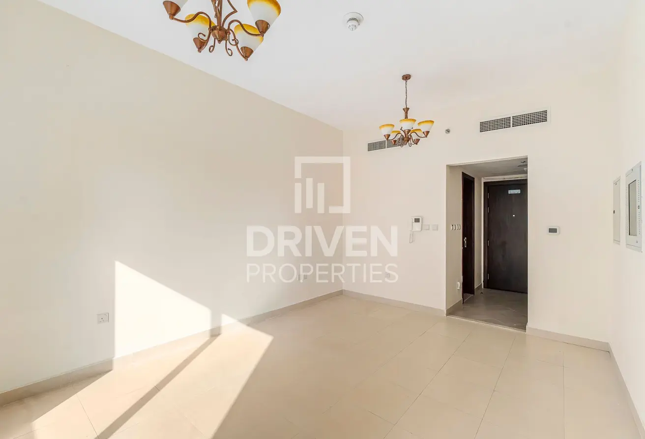 131559298 - Property Main Image