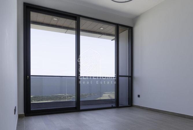 106873403 - Property Image 2