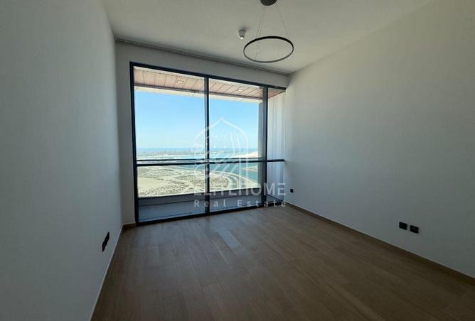 106873403 - Property Image 3