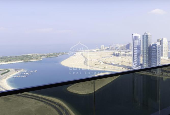 106873403 - Property Main Image