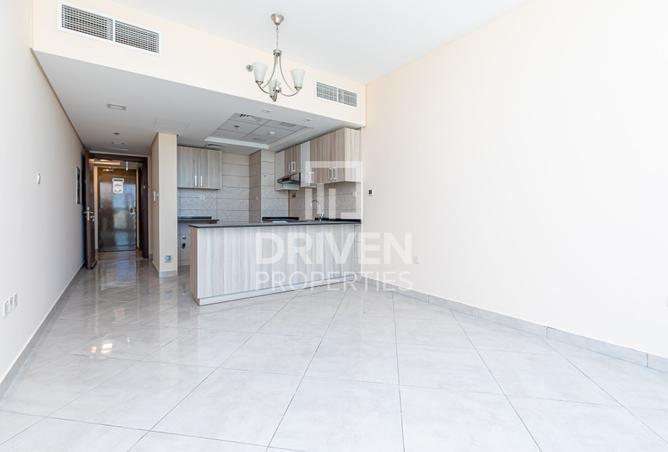 136545097 - Property Image 3
