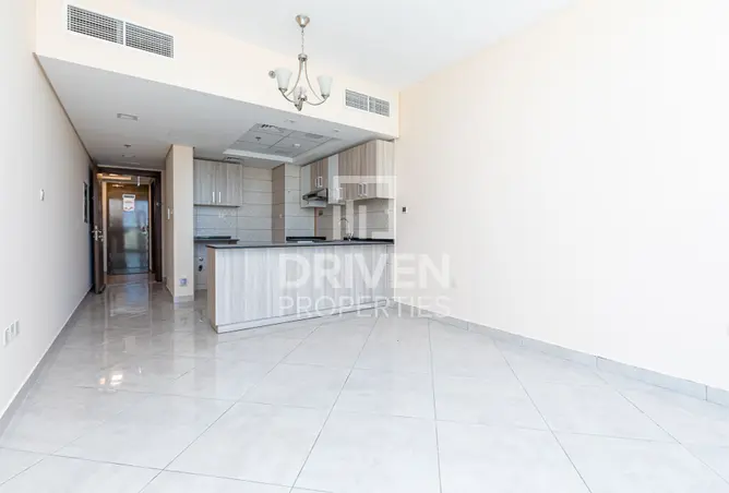 136545097 - Property Image 3