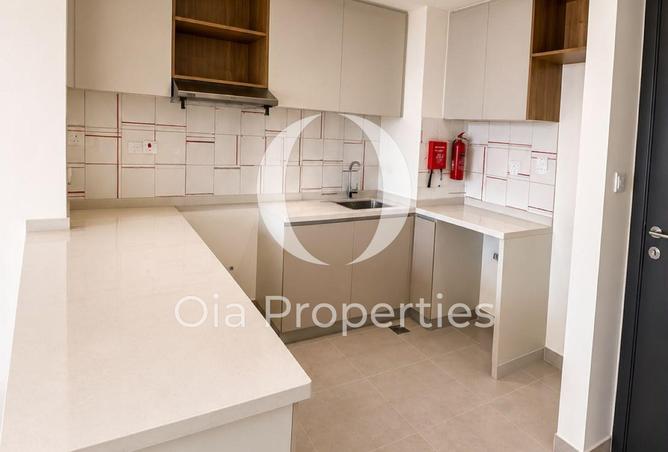 138309133 - Property Image 3
