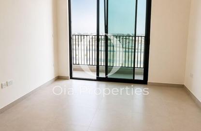 Apartment - 2 - 2 for rent in Reeman Living - Al Shamkha - Abu Dhabi Apartment - 2 - 2 for rent in Reeman Living - Al Shamkha - Abu Dhabi