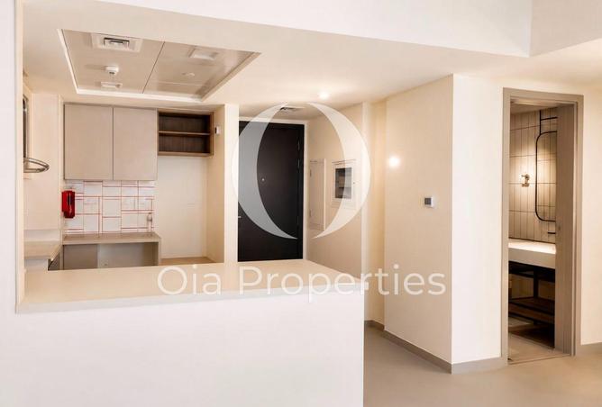 138309133 - Property Image 2
