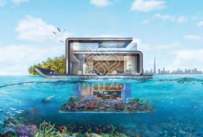 16167739 - صورة العقار 3